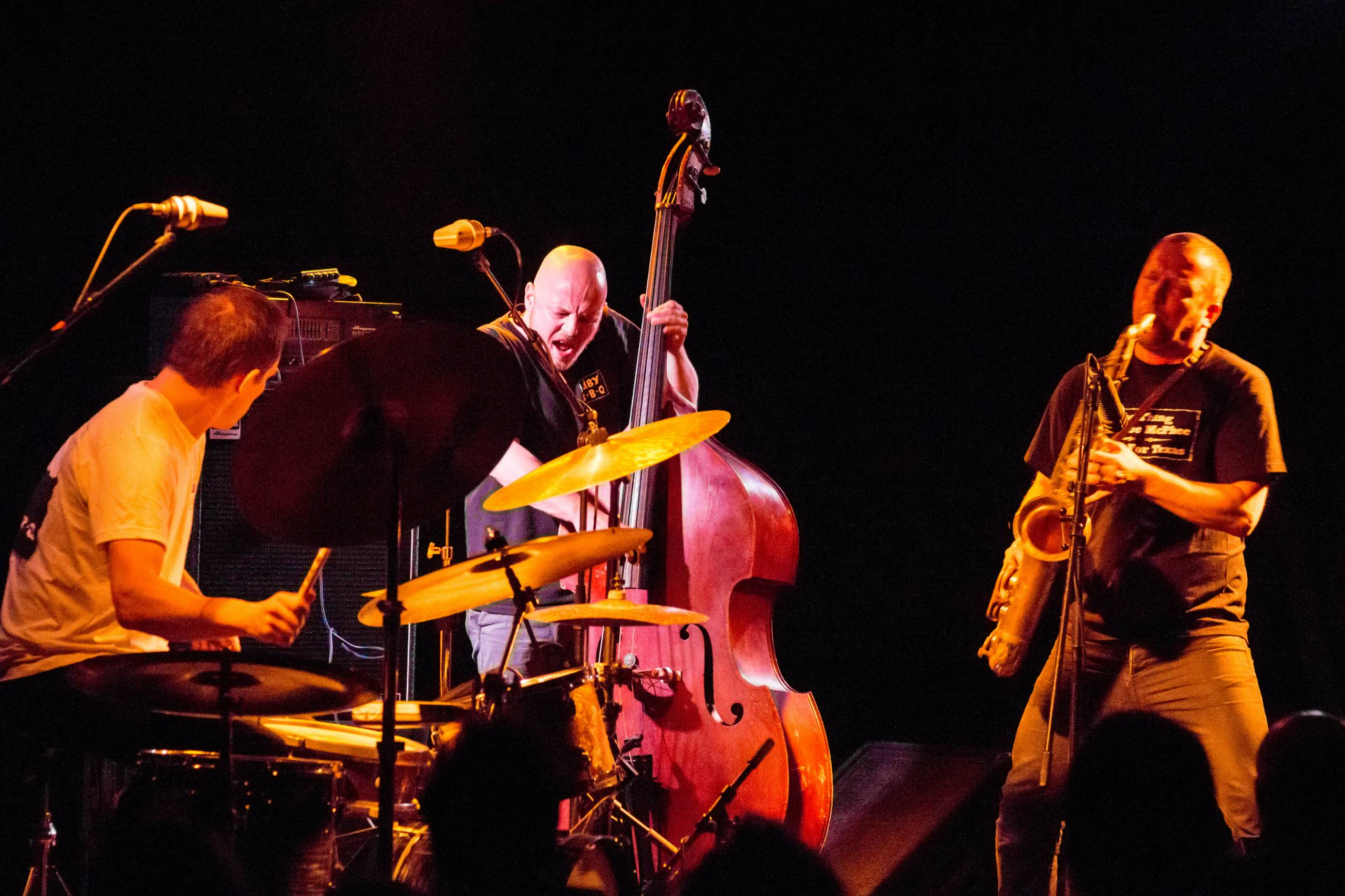 DSC04378